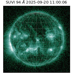 suvi - 2025-09-20T11:00:06.675000