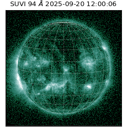 suvi - 2025-09-20T12:00:06.851000