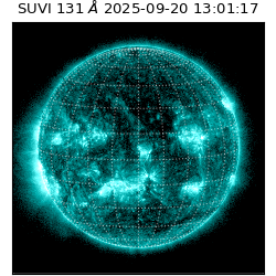 suvi - 2025-09-20T13:01:17.015000