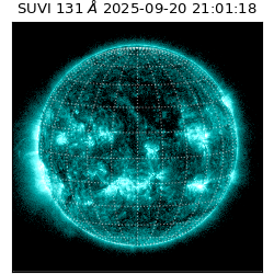 suvi - 2025-09-20T21:01:18.399000