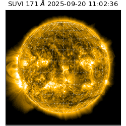 suvi - 2025-09-20T11:02:36.679000
