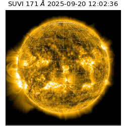 suvi - 2025-09-20T12:02:36.853000