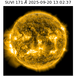suvi - 2025-09-20T13:02:37.027000