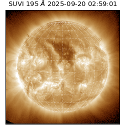 suvi - 2025-09-20T02:59:01.549000