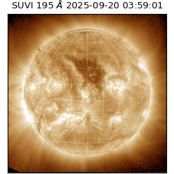 suvi - 2025-09-20T03:59:01.721000