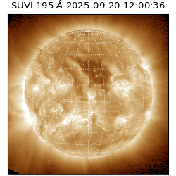 suvi - 2025-09-20T12:00:36.847000