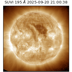 suvi - 2025-09-20T21:00:38.405000