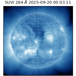 suvi - 2025-09-20T00:03:11.034000