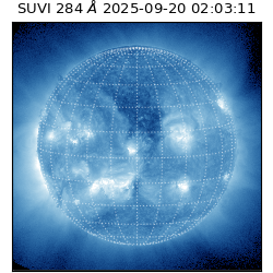 suvi - 2025-09-20T02:03:11.380000