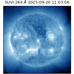 suvi - 2025-09-20T11:03:06.674000