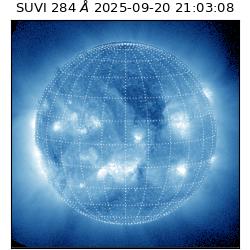 suvi - 2025-09-20T21:03:08.406000