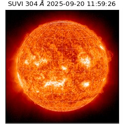 suvi - 2025-09-20T11:59:26.829000