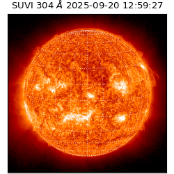 suvi - 2025-09-20T12:59:27.019000