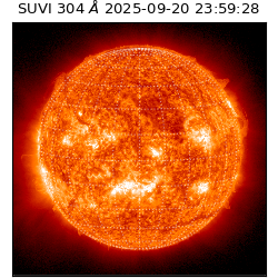 suvi - 2025-09-20T23:59:28.923000
