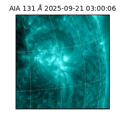 saia - 2025-09-21T03:00:06.625000