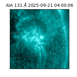 saia - 2025-09-21T04:00:06.646000