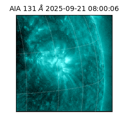 saia - 2025-09-21T08:00:06.646000