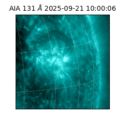 saia - 2025-09-21T10:00:06.622000