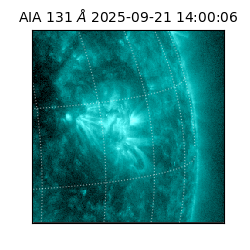 saia - 2025-09-21T14:00:06.625000