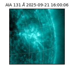 saia - 2025-09-21T16:00:06.622000