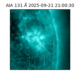 saia - 2025-09-21T21:00:30.623000