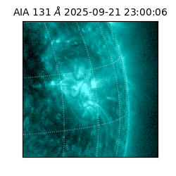 saia - 2025-09-21T23:00:06.622000