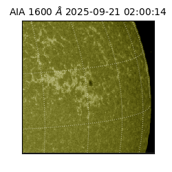 saia - 2025-09-21T02:00:14.125000