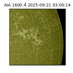 saia - 2025-09-21T03:00:14.126000