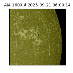 saia - 2025-09-21T06:00:14.126000