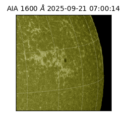 saia - 2025-09-21T07:00:14.126000