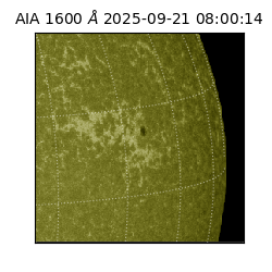 saia - 2025-09-21T08:00:14.126000