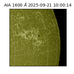 saia - 2025-09-21T10:00:14.126000