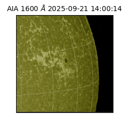 saia - 2025-09-21T14:00:14.126000