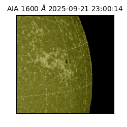 saia - 2025-09-21T23:00:14.126000