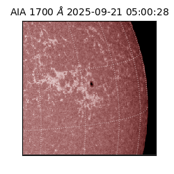 saia - 2025-09-21T05:00:28.721000