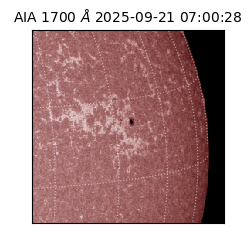 saia - 2025-09-21T07:00:28.718000