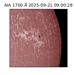 saia - 2025-09-21T09:00:28.717000