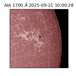 saia - 2025-09-21T10:00:28.717000