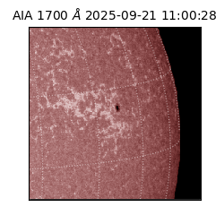 saia - 2025-09-21T11:00:28.717000