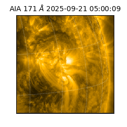 saia - 2025-09-21T05:00:09.350000