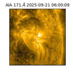 saia - 2025-09-21T06:00:09.350000