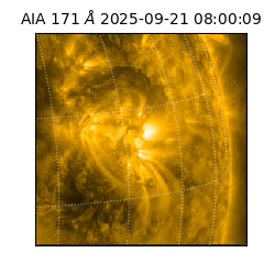 saia - 2025-09-21T08:00:09.350000