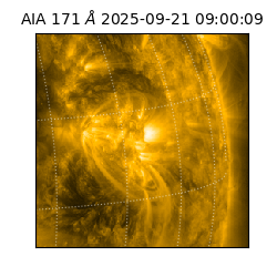 saia - 2025-09-21T09:00:09.350000