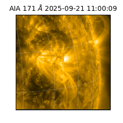 saia - 2025-09-21T11:00:09.350000