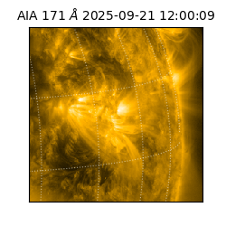 saia - 2025-09-21T12:00:09.350000