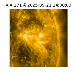 saia - 2025-09-21T14:00:09.350000