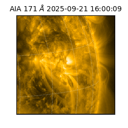 saia - 2025-09-21T16:00:09.350000
