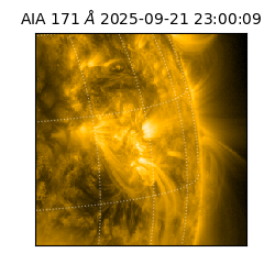 saia - 2025-09-21T23:00:09.350000