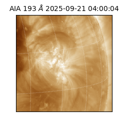 saia - 2025-09-21T04:00:04.843000