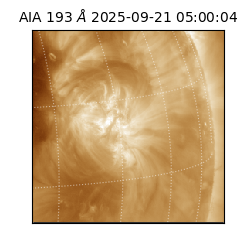 saia - 2025-09-21T05:00:04.843000